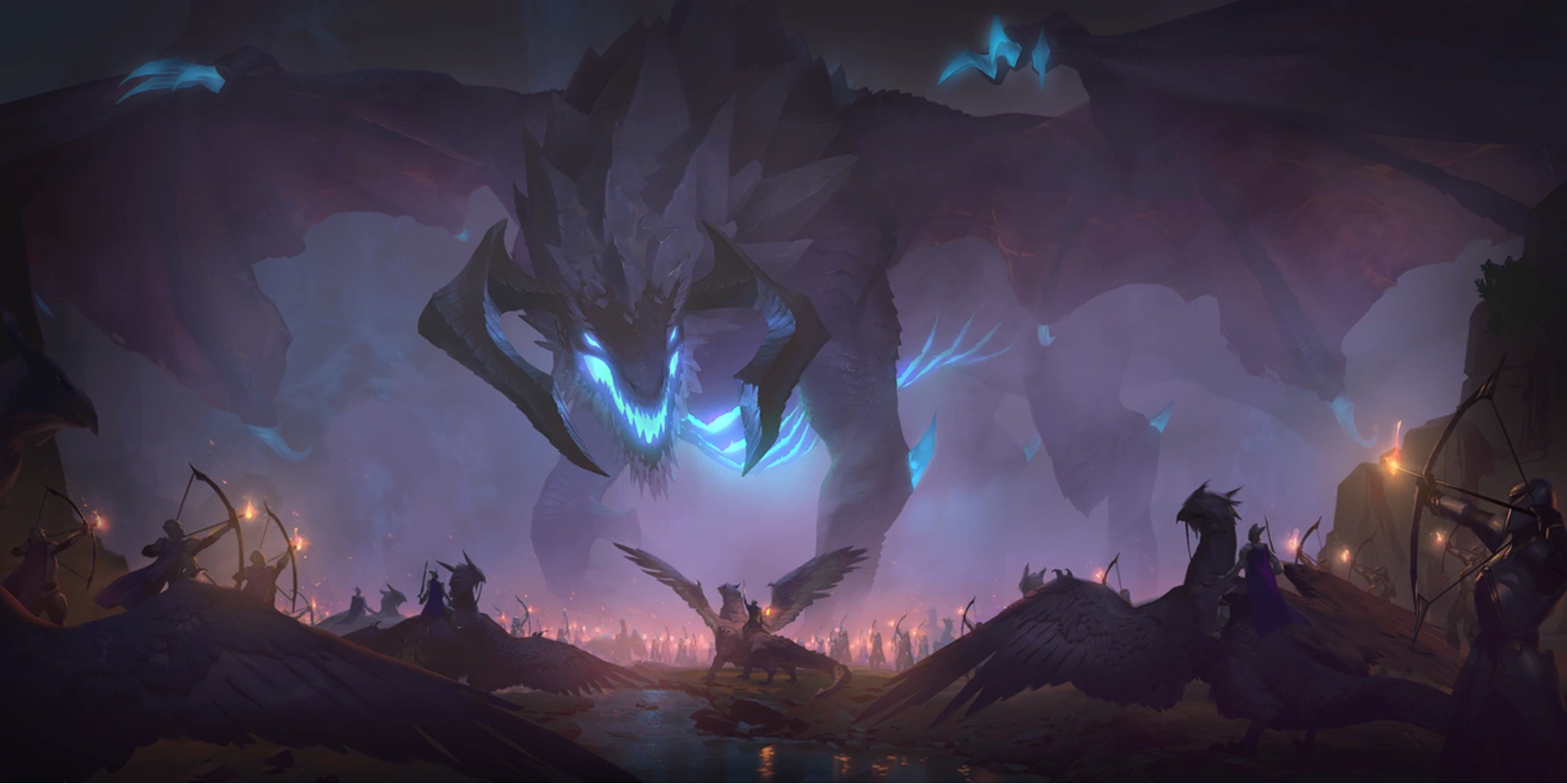 Ode aan Jayce Aurora